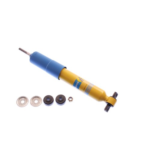 Bilstein Shock for 2001 - 2002 LINCOLN(BE5-2571) Shocks & Struts Bilstein BE5-2571-H0