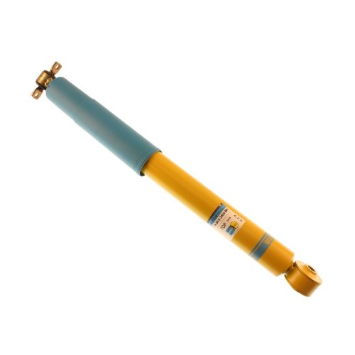 Shocks & Struts Bilstein BE5-2405-M0