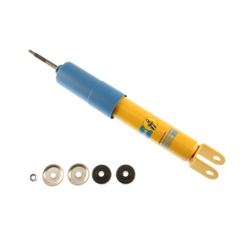 Shocks & Struts Bilstein BE5-6500-H0