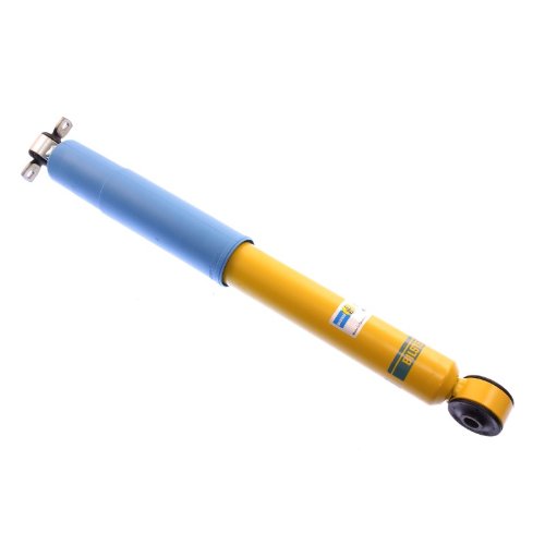 Bilstein Shock for 1995 - 1999 GMC(BE5-2672) Shocks & Struts Bilstein BE5-2672-H0