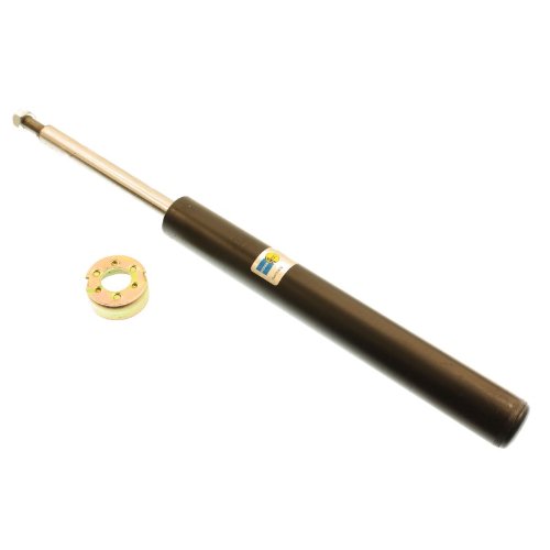 Shocks & Struts Bilstein PNE-3044-BE