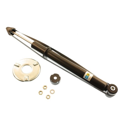 Bilstein Shock for 1992 - 1995 VOLKSWAGEN Corrado VR6 (BNE-1996-BE - TC) Shocks & Struts Bilstein BNE-1996-BE