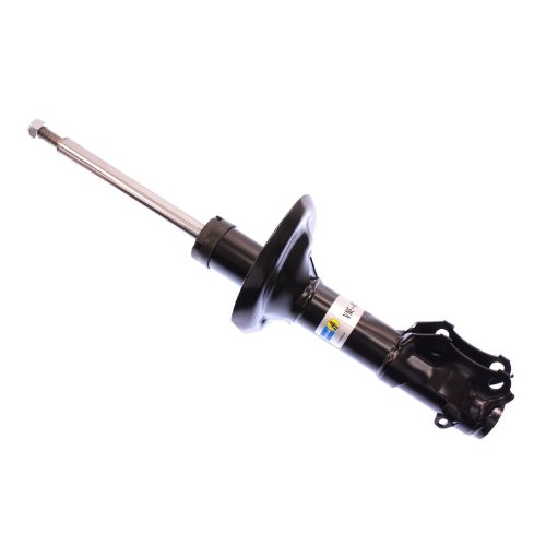Shocks & Struts Bilstein VNE-4114-BE - TC