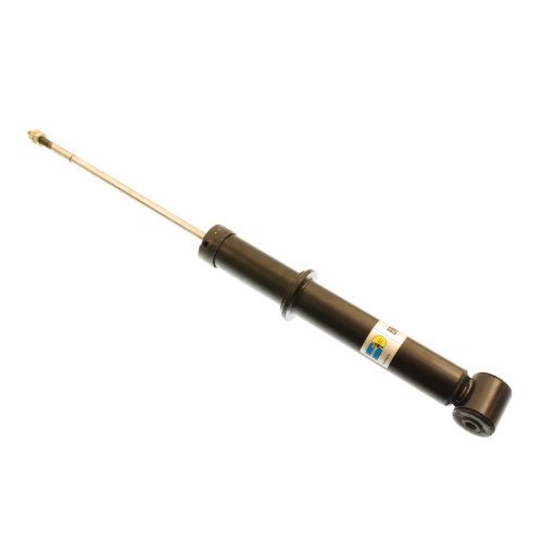 Shocks & Struts Bilstein BNE-1955-BE