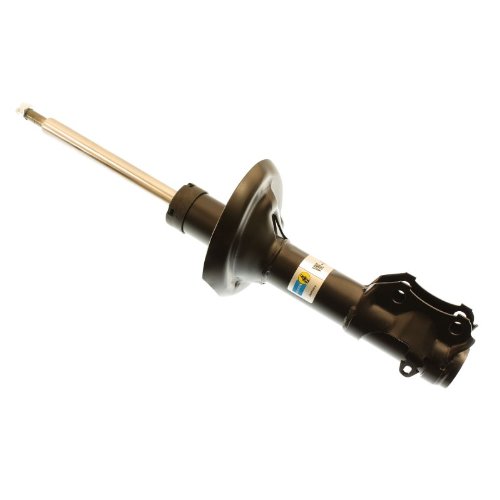 Shocks & Struts Bilstein VNE-4123-BE