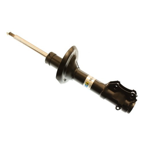 Shocks & Struts Bilstein VNE-4576-BE - TC