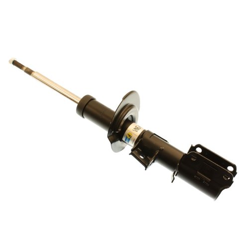 Shocks & Struts Bilstein VNE-4579-BE - TC