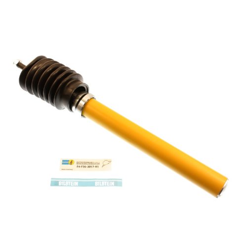 Shocks & Struts Bilstein P36-3017-H1