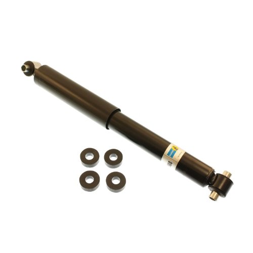 Shocks & Struts Bilstein BNE-1988-BE