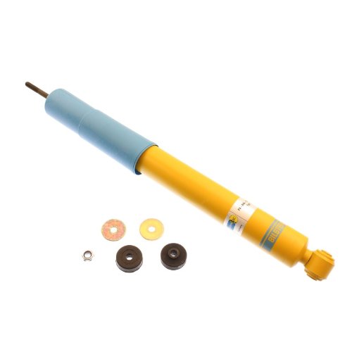 Shocks & Struts Bilstein B46-1019-H0