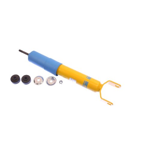 Shocks & Struts Bilstein BE52976H1