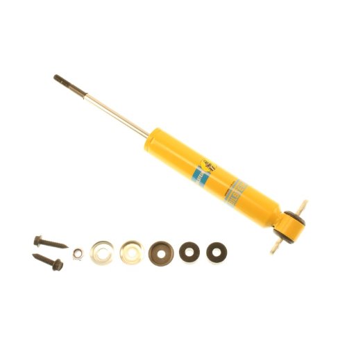 Shocks & Struts Bilstein BE3-D150-H0