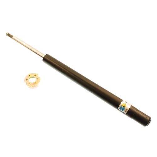 Shocks & Struts Bilstein PNE-3049-BE - TC