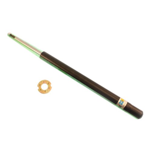 Bilstein Shock for 1976 - 1983 BMW 320i (PNE-3042-BE - TC) Shocks & Struts Bilstein PNE-3042-BE