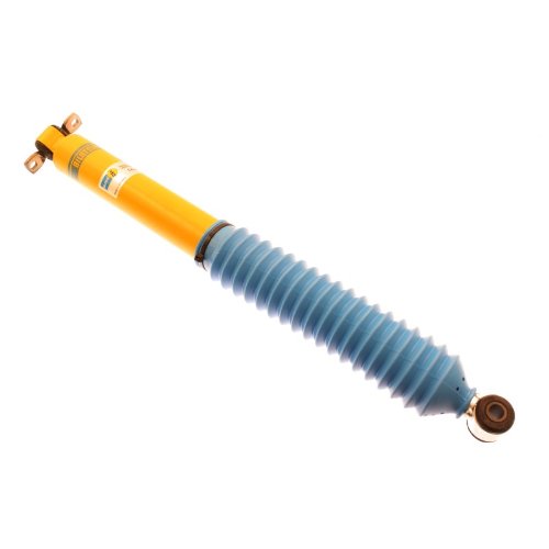 Shocks & Struts Bilstein B46-2175-H0