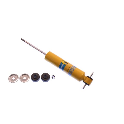 Shocks & Struts Bilstein BE5-6460-H0