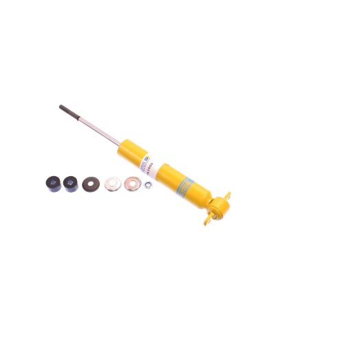 Shocks & Struts Bilstein AK1088