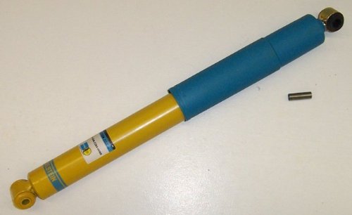 Bilstein Shock for 1989 - 1989 FORD Bronco II (B46-2283 - HD) Shocks & Struts Bilstein B46-2283