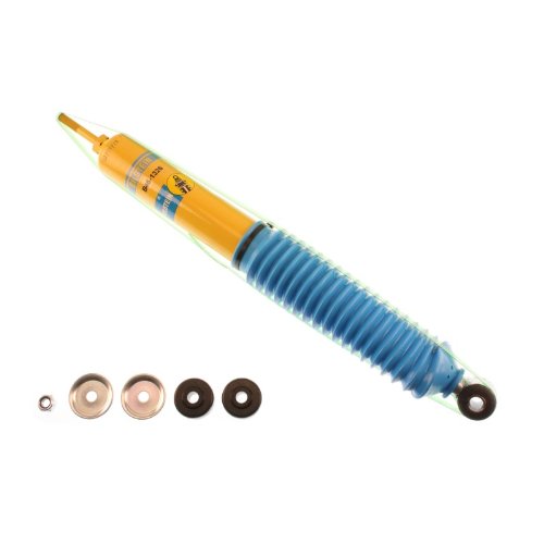 Shocks & Struts Bilstein B46-1326