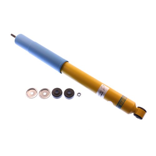 Shocks & Struts Bilstein B46-1106-H1
