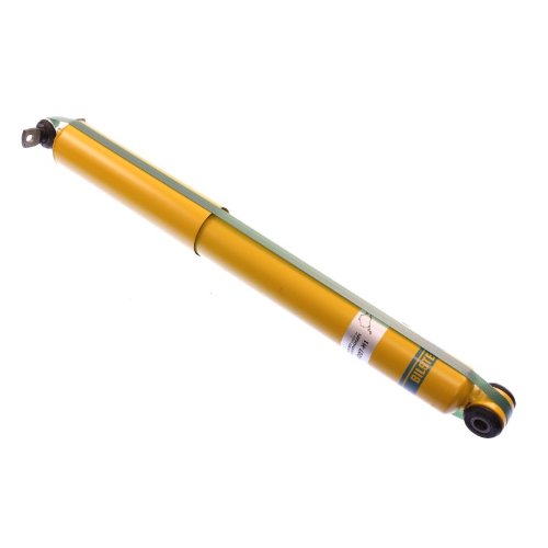 Bilstein Shock for 2000 - 2005 FORD Excursion (BE5-6207-H0 - HD) Shocks & Struts Bilstein BE5-6207-H1