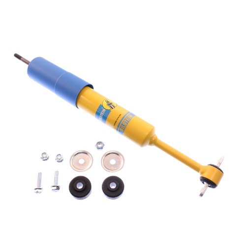 Bilstein Shock for 1995 - 2001 FORD Explorer (B46-2131 - HD) Shocks & Struts Bilstein B46-2131-H2