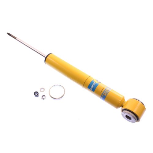 Shocks & Struts Bilstein BE5-D159-H1