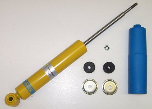 Bilstein Shock for 1996 - 2004 GMC Savana 1500 (BE5-2481 - HD) Categories Bilstein BE5-2481