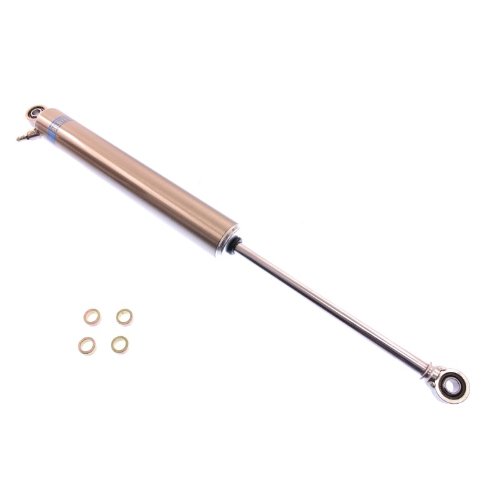 Shocks & Struts Bilstein 