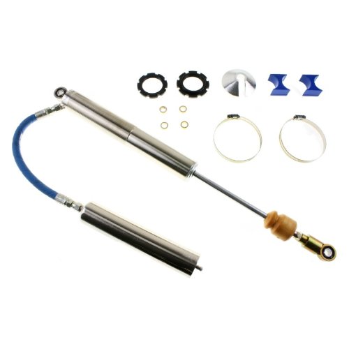 Shocks & Struts Bilstein B46-1103R