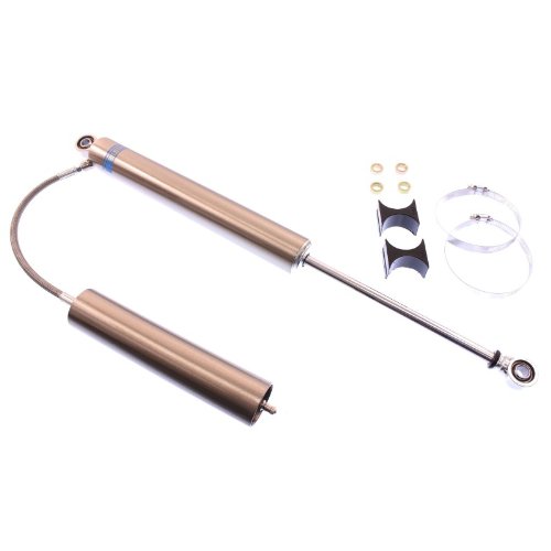 Shocks & Struts Bilstein 
