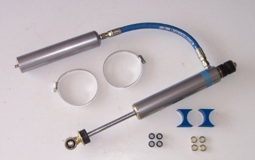 Bilstein Shock for 1900 - 3000 Schrader Valve Shock Shocks & Struts Bilstein B46-1072S