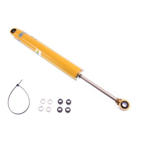 Shocks & Struts Bilstein B46-1072-H1