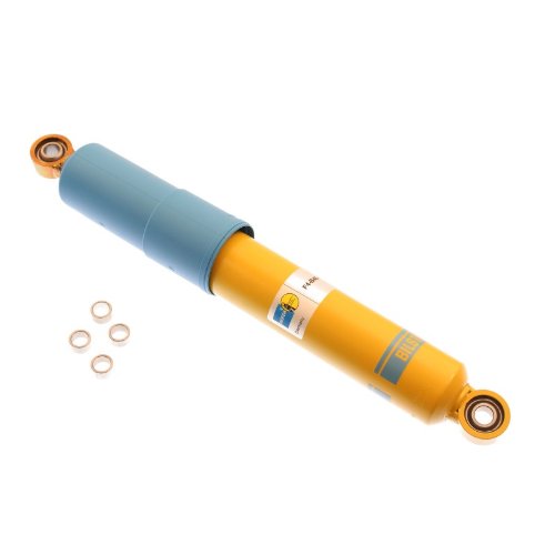 Shocks & Struts Bilstein B46-0033-H0