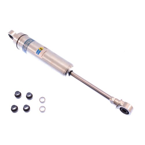 Shocks & Struts Bilstein B46-0930-H0