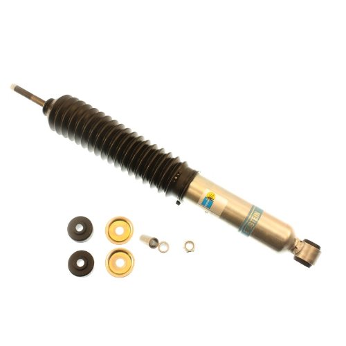 Shocks & Struts Bilstein BE5-6215-H5
