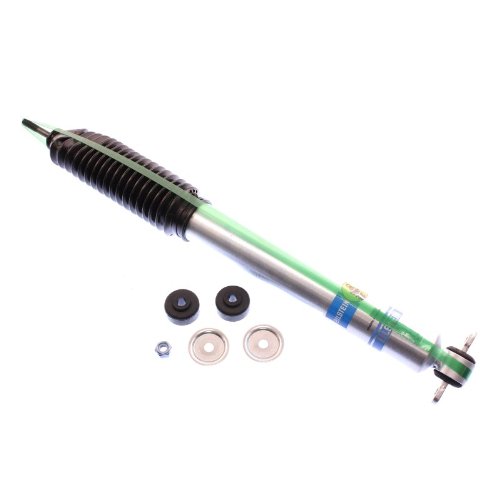 Shocks & Struts Bilstein BE5-6241-H5