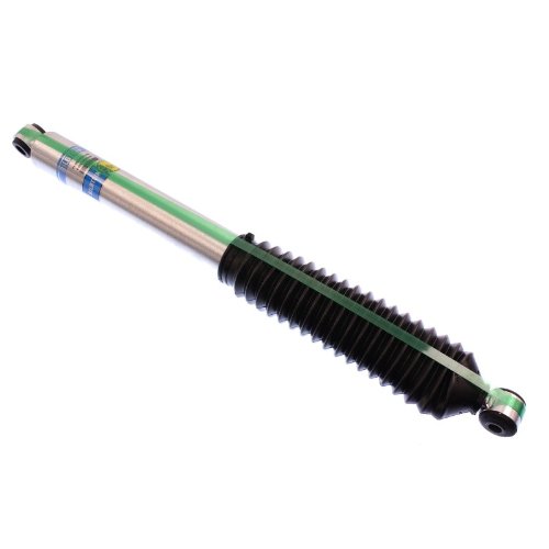 Shocks & Struts Bilstein BE5-6245-H5