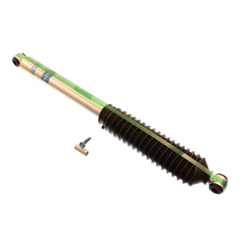 Shocks & Struts Bilstein BE5-6248-H5