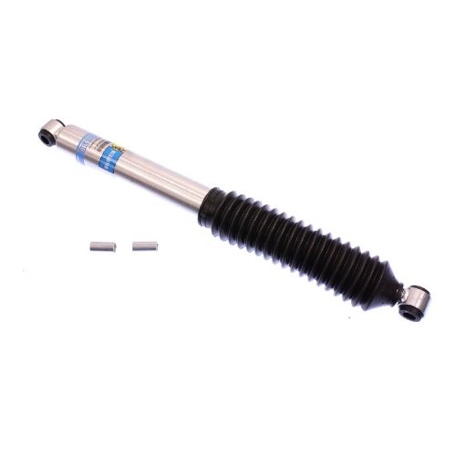 Bilstein Shock for 1960 - 1982 TOYOTA(BE5-6253-H5) Shocks & Struts Bilstein BE5-6253-H5