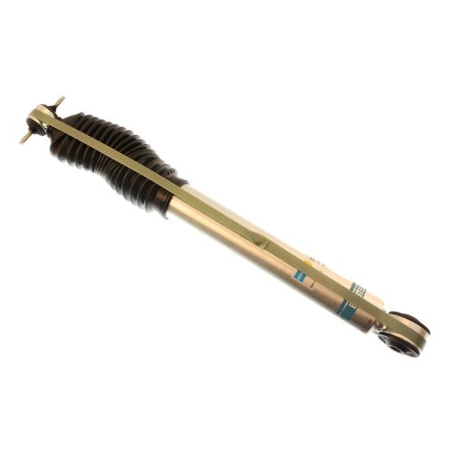 Shocks & Struts Bilstein BE5-6254-H6