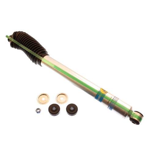 Shocks & Struts Bilstein BE5-6457-H5