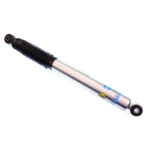 Shocks & Struts Bilstein BE5-6647-H1