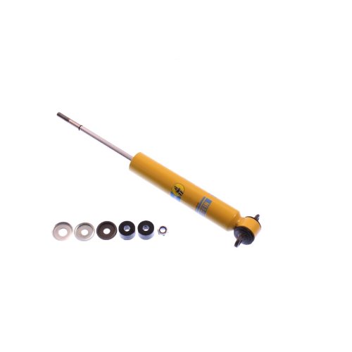 Shocks & Struts Bilstein BE3-2972-H1