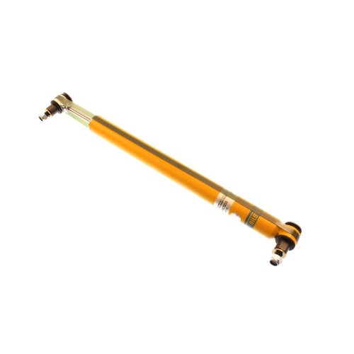 Shocks & Struts Bilstein BE3-6735-H1