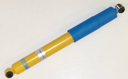 Shocks & Struts Bilstein B46-2128