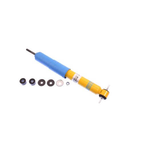 Shocks & Struts Bilstein BE3-2674-H0