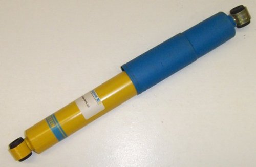 Shocks & Struts Bilstein BE5-2675