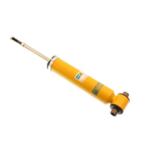 Bilstein Shock for 1979 - 1991 VOLKSWAGEN Vanagon (B46-0820 - HD) Shocks & Struts Bilstein B46-0820-H0