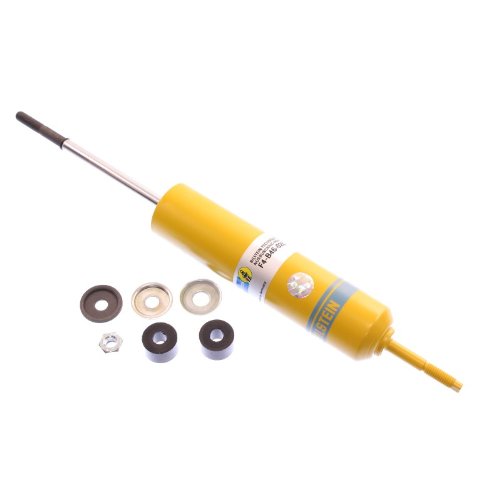 Shocks & Struts Bilstein B46-0283-H0